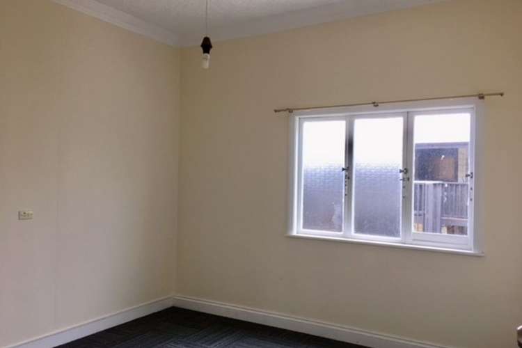 Third view of Homely house listing, 99 Stephens Road, South Brisbane QLD 4101