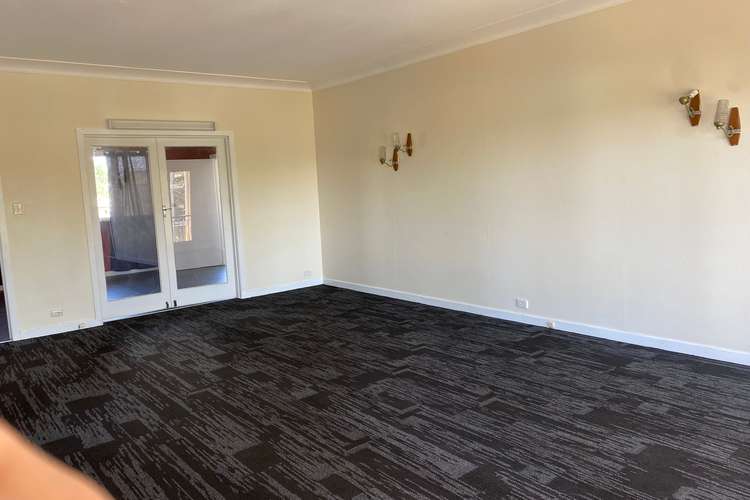 Fifth view of Homely house listing, 99 Stephens Road, South Brisbane QLD 4101