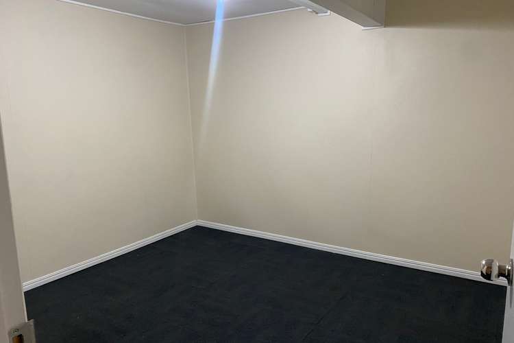 Fifth view of Homely flat listing, 1/99 Stephens Road, South Brisbane QLD 4101