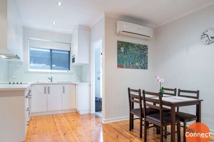 Third view of Homely unit listing, 1/49 Glengyle Terrace, Glandore SA 5037