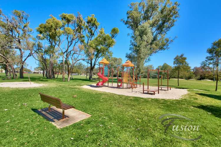 Third view of Homely house listing, 93 Wahroonga Way, Greenwood WA 6024