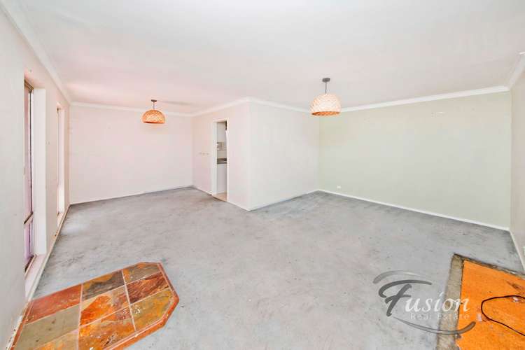 Fifth view of Homely house listing, 93 Wahroonga Way, Greenwood WA 6024