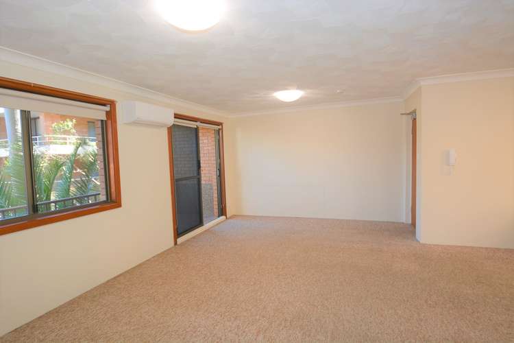 Main view of Homely apartment listing, 13/9 Endeavour Street, West Ryde NSW 2114