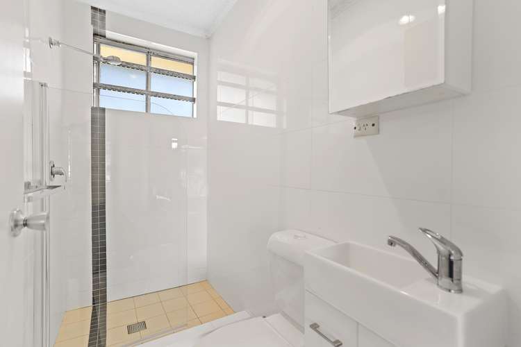 Fourth view of Homely apartment listing, 20/521 Bourke Street, Surry Hills NSW 2010