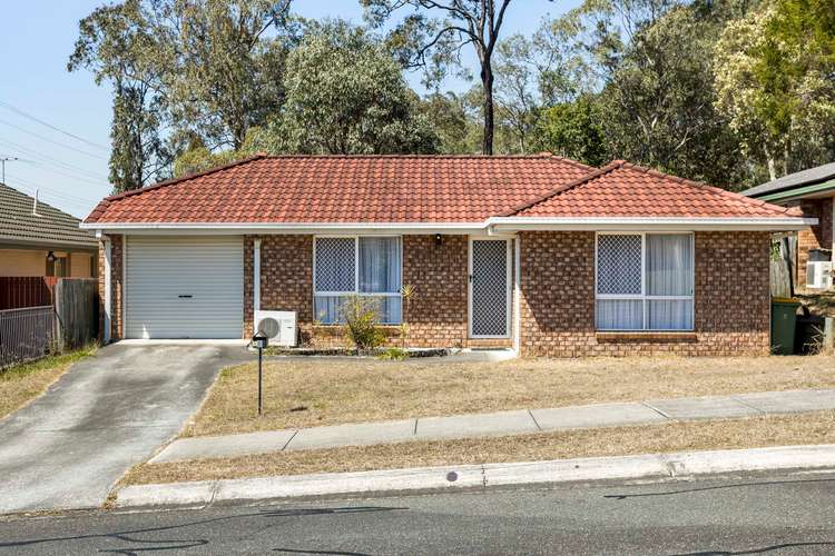 Main view of Homely house listing, 3 Elkhorn Street, Bellbird Park QLD 4300