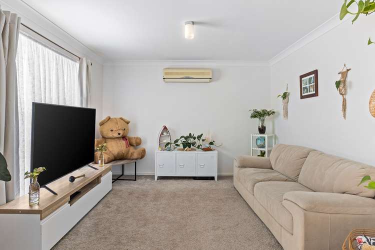 Second view of Homely house listing, 3 Elkhorn Street, Bellbird Park QLD 4300