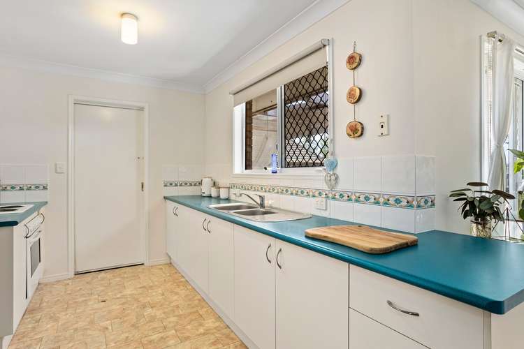 Fifth view of Homely house listing, 3 Elkhorn Street, Bellbird Park QLD 4300