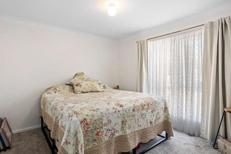 Sixth view of Homely house listing, 3 Elkhorn Street, Bellbird Park QLD 4300