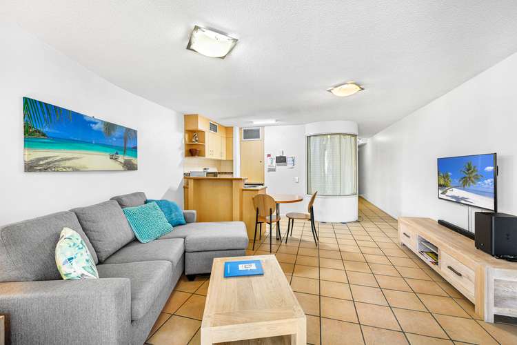 Fourth view of Homely unit listing, 12/188-192 Alexandra Parade, Alexandra Headland QLD 4572