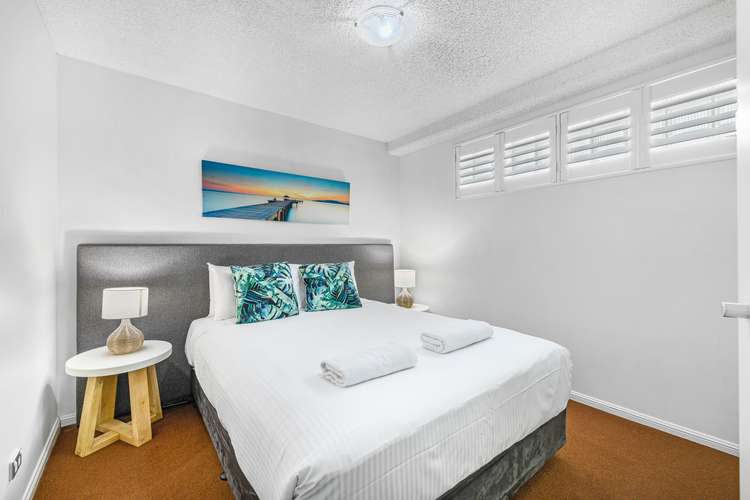 Sixth view of Homely unit listing, 12/188-192 Alexandra Parade, Alexandra Headland QLD 4572