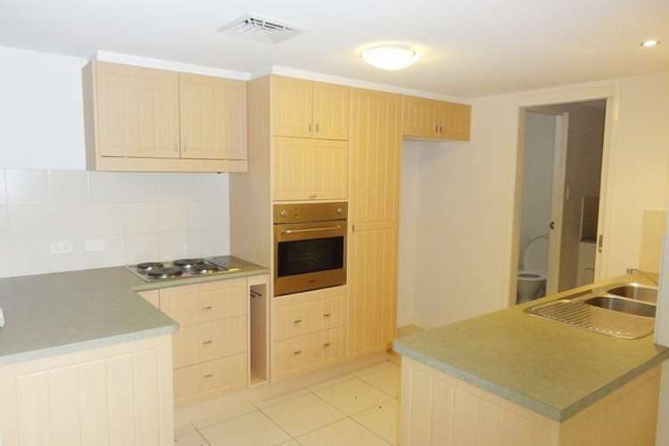 Third view of Homely townhouse listing, 3/101 Ekibin Road, Annerley QLD 4103
