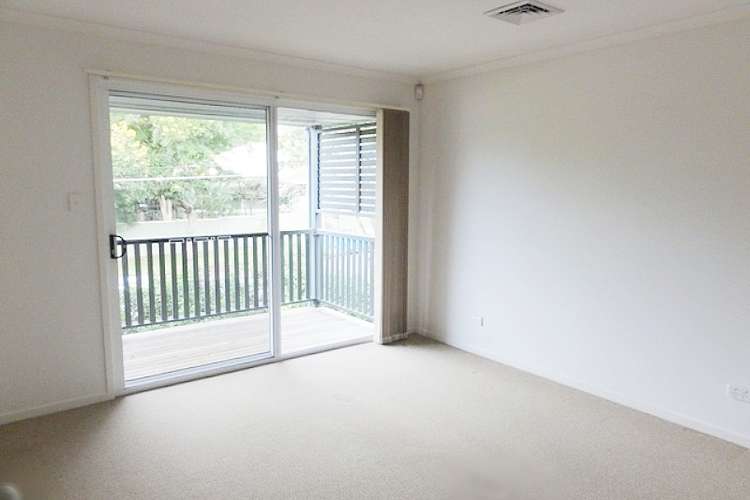 Fourth view of Homely townhouse listing, 3/101 Ekibin Road, Annerley QLD 4103