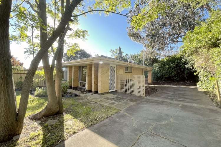 Main view of Homely unit listing, 3211A Albany Highway, Armadale WA 6112