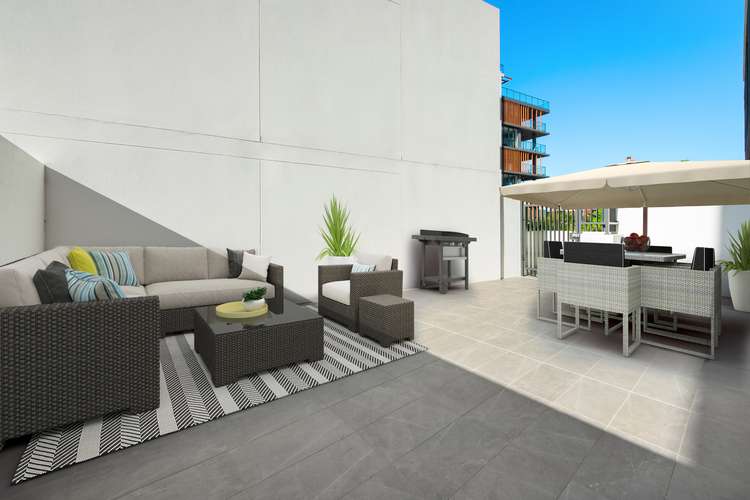 Main view of Homely apartment listing, G02/15 Garrigarrang Avenue, Kogarah NSW 2217