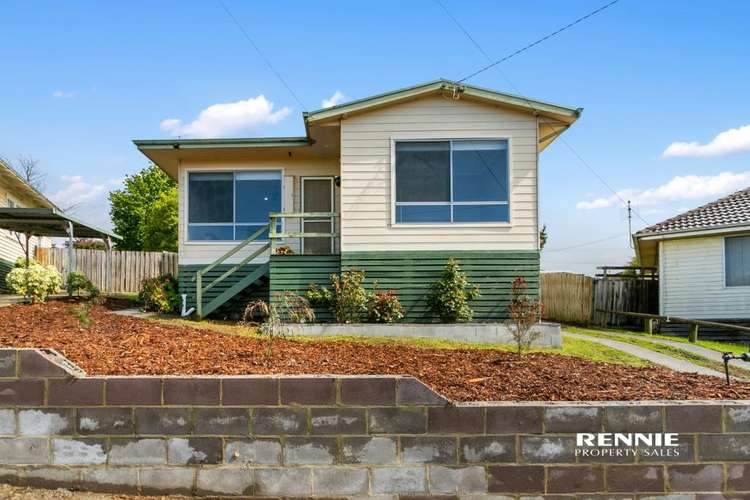 29 Butters Street, Morwell VIC 3840