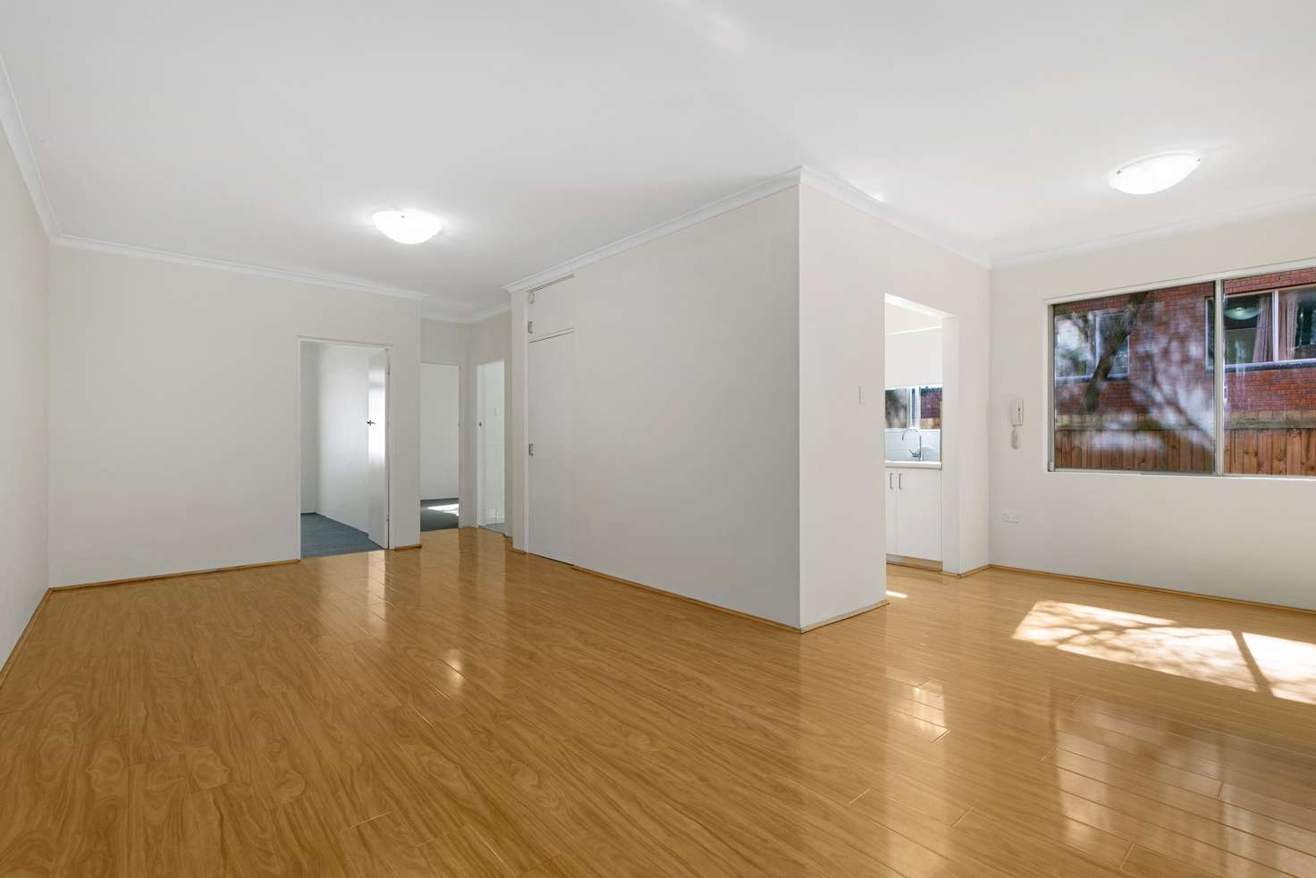 Main view of Homely unit listing, 3/41 Ocean Street, Penshurst NSW 2222