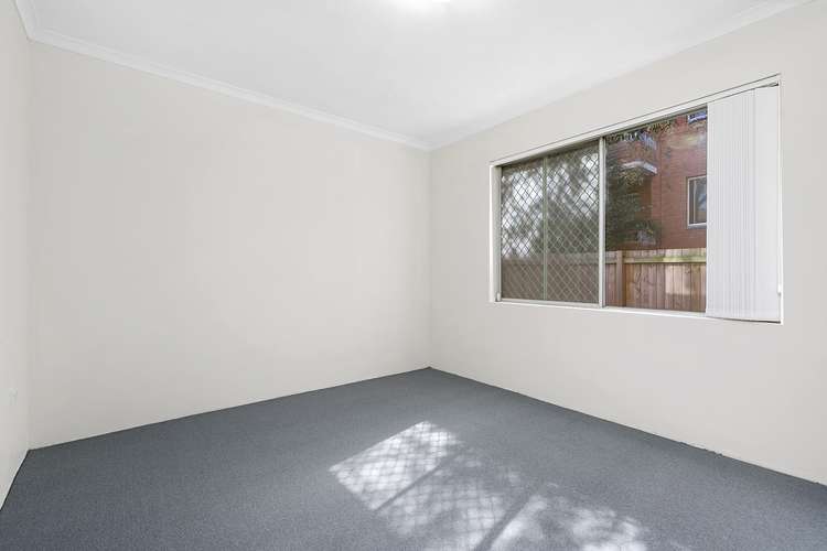 Second view of Homely unit listing, 3/41 Ocean Street, Penshurst NSW 2222