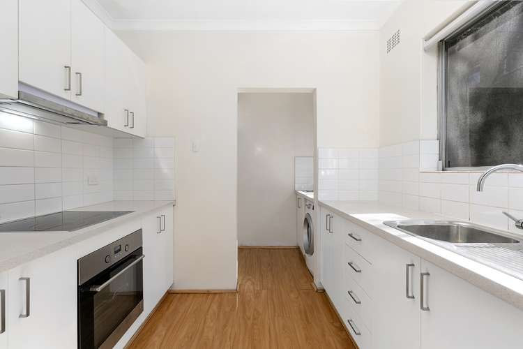 Third view of Homely unit listing, 3/41 Ocean Street, Penshurst NSW 2222