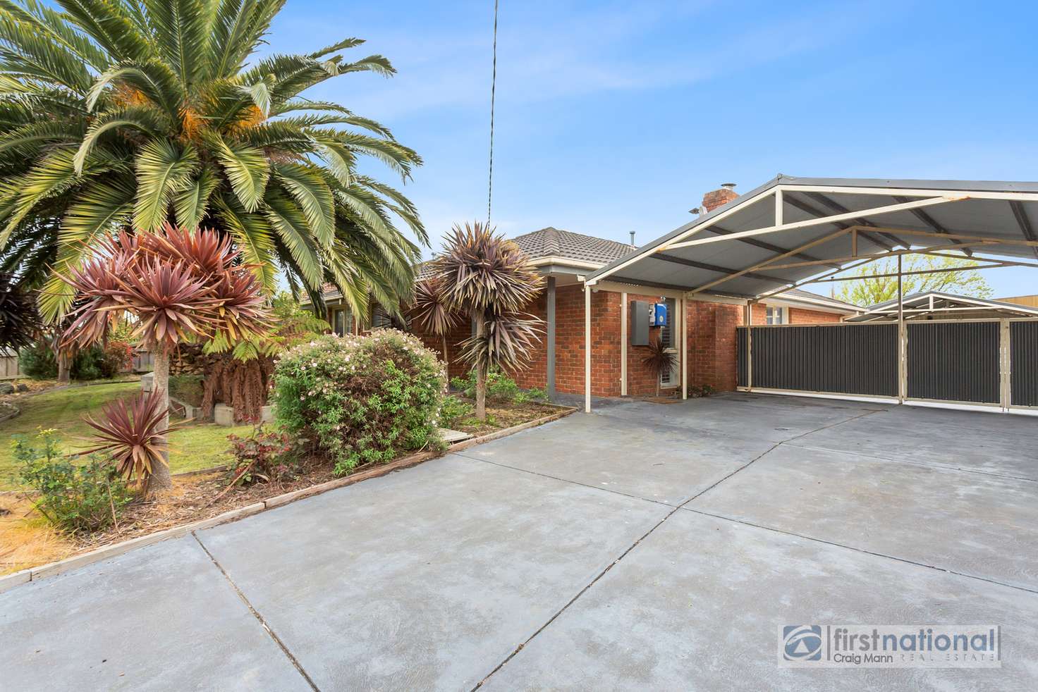 Main view of Homely house listing, 73 Pembroke Drive, Somerville VIC 3912