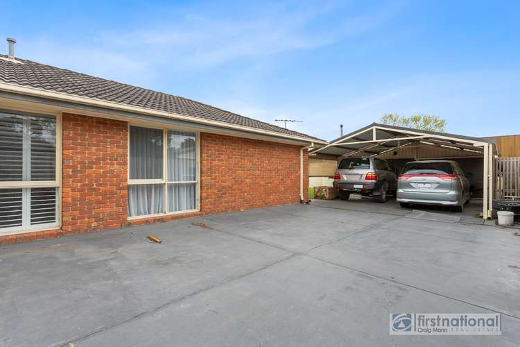Third view of Homely house listing, 73 Pembroke Drive, Somerville VIC 3912