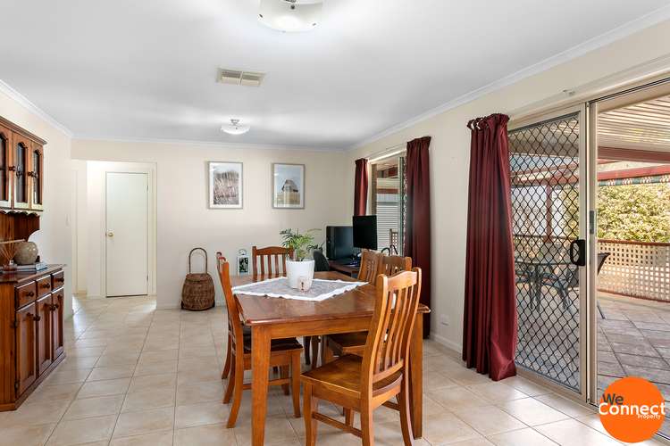 Third view of Homely house listing, 9 Ketch Court, Aldinga Beach SA 5173