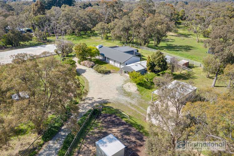 Second view of Homely acreageSemiRural listing, 30 Scott Road, Cranbourne South VIC 3977