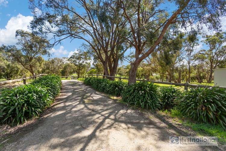 Fifth view of Homely acreageSemiRural listing, 30 Scott Road, Cranbourne South VIC 3977