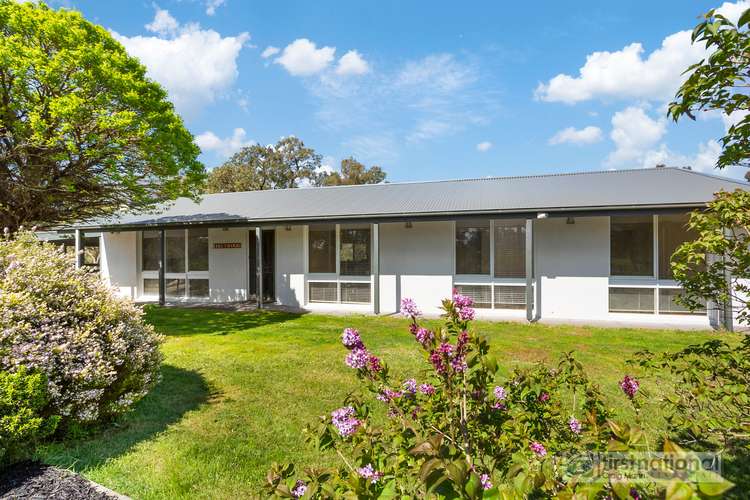 Sixth view of Homely acreageSemiRural listing, 30 Scott Road, Cranbourne South VIC 3977