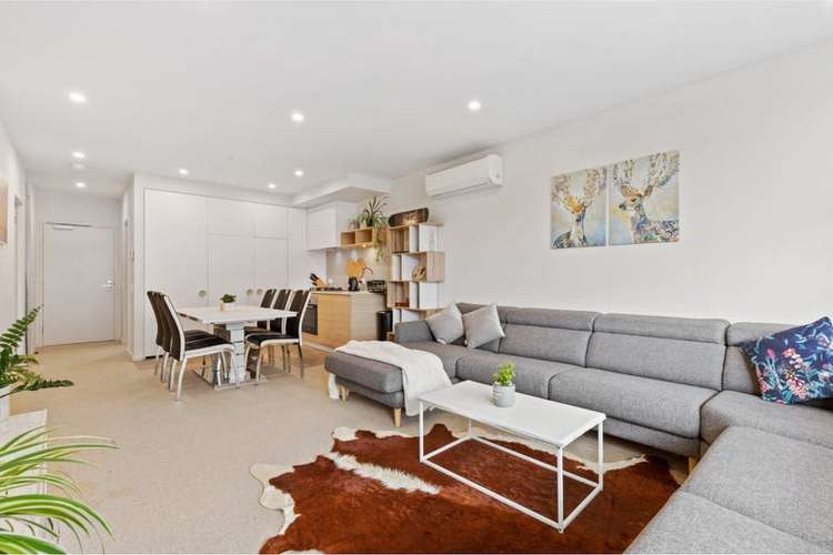 Main view of Homely apartment listing, 104/8 Bond Street, Caulfield North VIC 3161