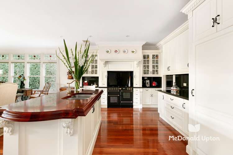 Fourth view of Homely house listing, 45 Ardmillan Road, Moonee Ponds VIC 3039