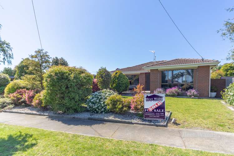 12 Queen Street, Paynesville VIC 3880