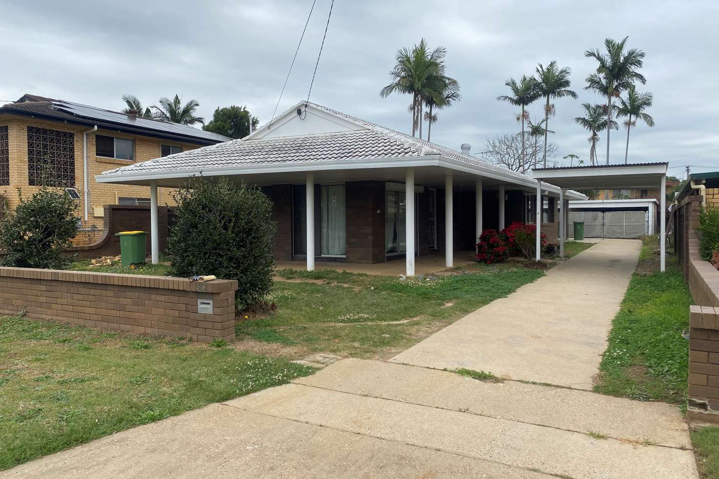 Main view of Homely house listing, 33 Symphony Avenue, Strathpine QLD 4500