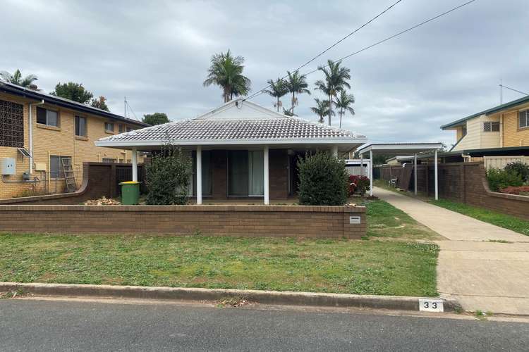 Second view of Homely house listing, 33 Symphony Avenue, Strathpine QLD 4500