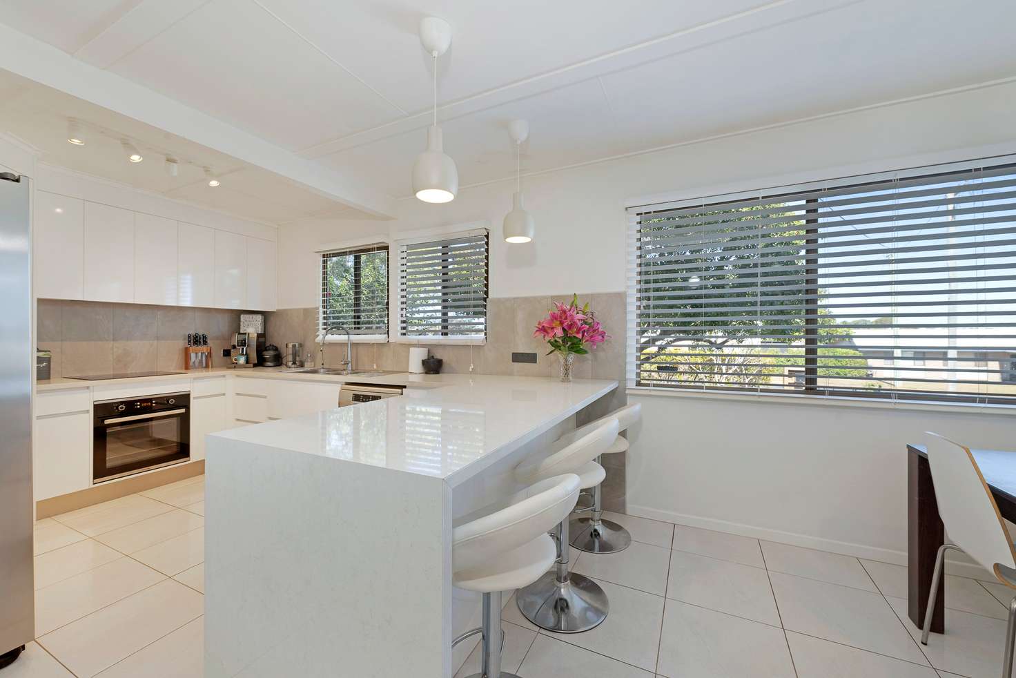 Main view of Homely house listing, 27 Baldwin Crescent, Avoca QLD 4670