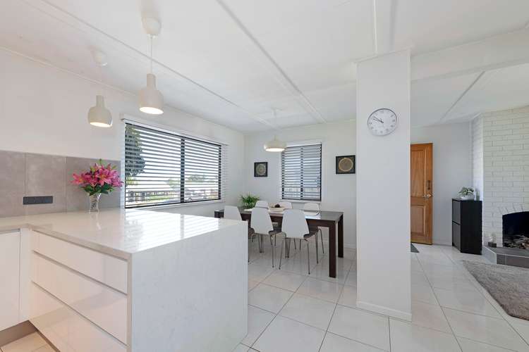 Sixth view of Homely house listing, 27 Baldwin Crescent, Avoca QLD 4670