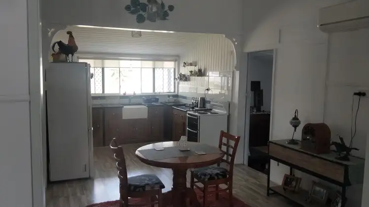 Fourth view of Homely house listing, Address available on request