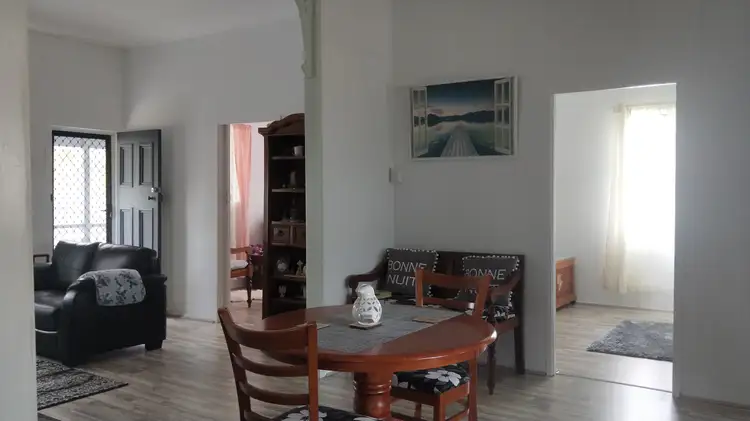 Seventh view of Homely house listing, Address available on request