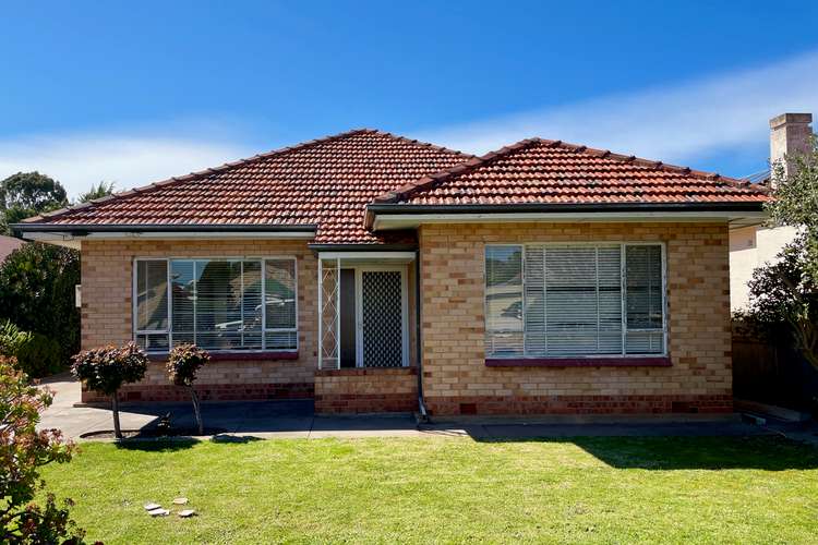 Main view of Homely house listing, 77 Selth Street, Albert Park SA 5014