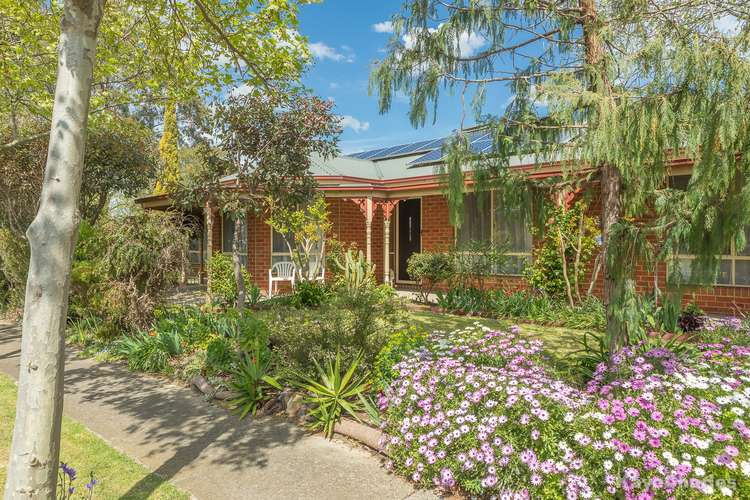 Main view of Homely house listing, 1 Edinburgh Drive, Beaconsfield VIC 3807