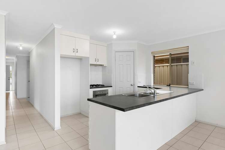 Second view of Homely house listing, 68 Strathaird Boulevard, Smithfield SA 5114