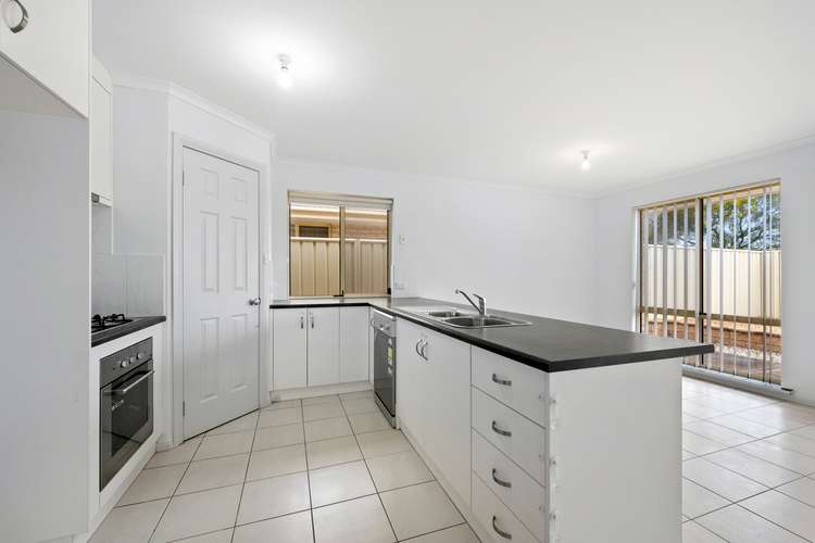 Third view of Homely house listing, 68 Strathaird Boulevard, Smithfield SA 5114