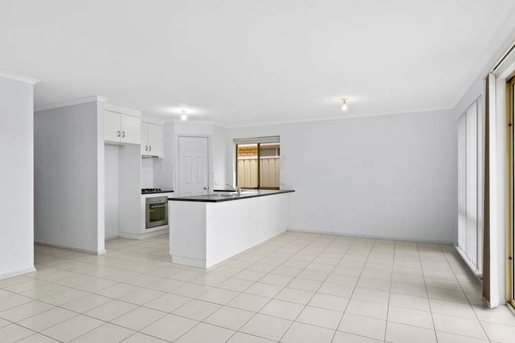 Fourth view of Homely house listing, 68 Strathaird Boulevard, Smithfield SA 5114