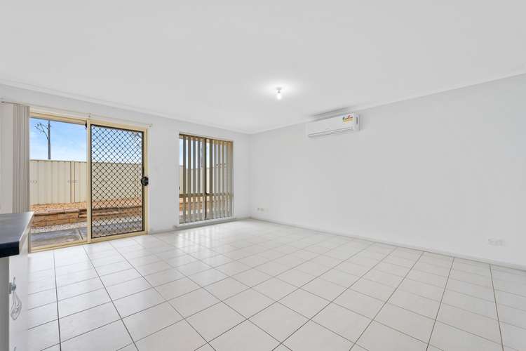 Fifth view of Homely house listing, 68 Strathaird Boulevard, Smithfield SA 5114