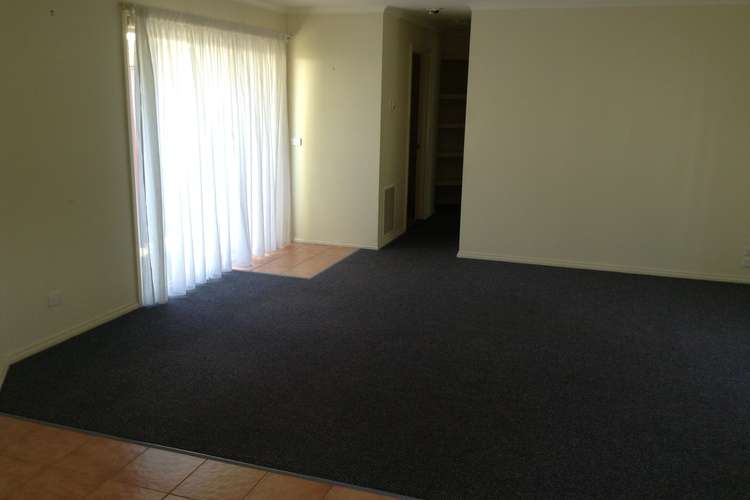 Third view of Homely unit listing, 90 Emma Street, Carrum VIC 3197