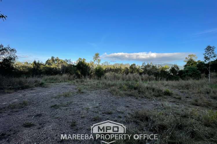 Main view of Homely residentialLand listing, Lot 40 Speewah Road, Speewah QLD 4881