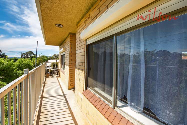 Third view of Homely unit listing, 20/49 Leader Street, Goodwood SA 5034