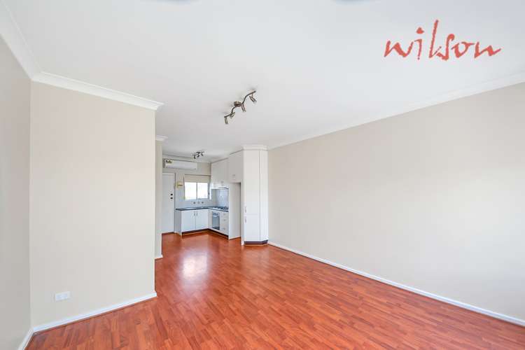 Fourth view of Homely unit listing, 20/49 Leader Street, Goodwood SA 5034