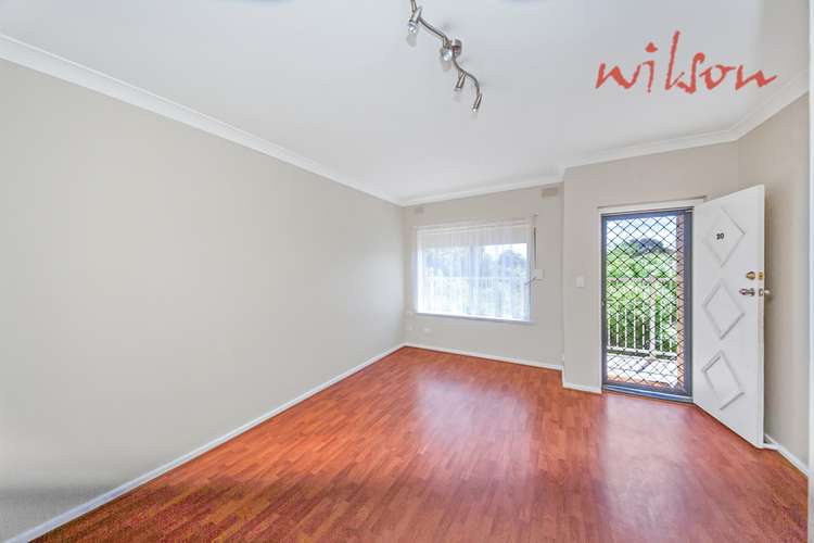 Fifth view of Homely unit listing, 20/49 Leader Street, Goodwood SA 5034