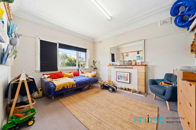 Sixth view of Homely house listing, 13A Webb Street, Croydon NSW 2132