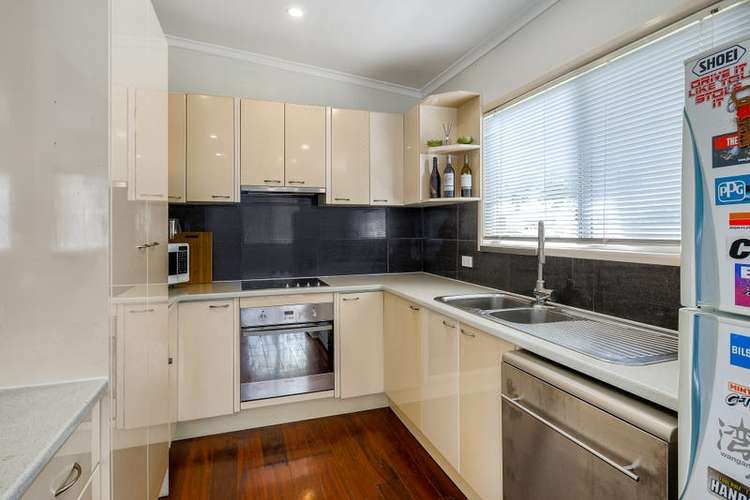 Second view of Homely house listing, 15 Venetia Street, Stafford Heights QLD 4053